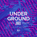 Underground Jungle Vol 4
