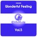 Wonderful Feeling Vol 5
