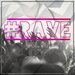 #Rave Vol 38