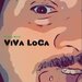 Viva Loca
