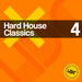 Hard House Classics Vol 4