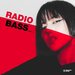 Radio Bass Vol 1