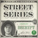 Liondub Street Series Vol 61: Hear This