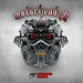 Motorheadz II - Part One
