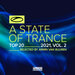 A State Of Trance Top 20 - 2021 Vol 2 (Selected By Armin Van Buuren)