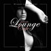 Private Lounge Cafe Vol 2 (25 Sweet Lounge Cookies)