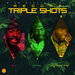 Reggae Triple Shots Vol 2