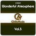 Wonderful Atmosphere Vol 3