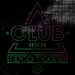 Club Session Pres. Club Tools, Vol 26