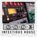 Infectious House Vol 36