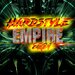 Hardstyle Empire 2021
