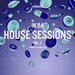 In Da House Sessions Vol 2