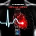 Heart Beat (Remix)