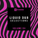 Liquid Drum & Bass Selections Vol 04