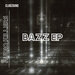 Bazz EP