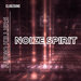 Noize Spirit