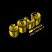Gold Digger Full Tracks Vol 4