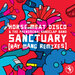 Sanctuary (Ray Mang Remixes)