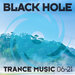 Black Hole Trance Music 06-21