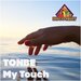 My Touch