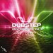 Dubstep Ultra Selections Vol 6 (unmixed Tracks)