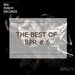 The Best Of Bpr Vol 6