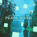Pearl River (Icarus Extended Remix)