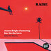 Raise (Remix)