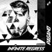 Pagano - Infinite Regress (unmixed tracks)