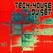 Tech House DJ Set Vol 1