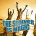 The Summer Is Magic 2021