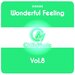 Wonderful Feeling Vol 8