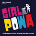 Tidy Trax Presents: Girl Powa