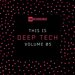 This Is Deep Tech Vol 05