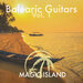 Balearic Guitars Vol 1