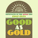 Good As Gold: Artefacts Of The Apple Era 1967-1975