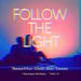 Follow The Light (Beautiful Chill Out Tunes) Vol 3