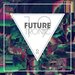 Future Tronic Vol 19