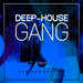 Deep-House Gang, Vol 4