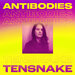 Antibodies (Extended Mixes)