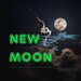 New Moon (Positive Pop Mix)