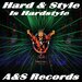 Hard & Style Is Hardstyle