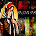 Balkan Bar