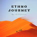 Ethno Journey (Compiled By Professor)
