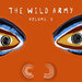 The Wild Army, Vol 5