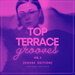 Top Terrace Grooves (House Edition), Vol 3