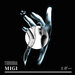 Migi EP