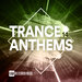 Trance Anthems, Vol 14