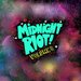 Midnight Riot Vol 8