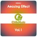 Amazing Effect - Vol 1